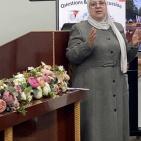 صور| اتحاد الصناعات الغذائية والزراعية الفلسطينية ينظّم ورشة توعوية متخصصة حول سلامة وجودة الأغذية في حرم جامعة القدس – أبو ديس