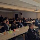 سفارتنا بمصر تنظم عرضا خاصا لفيلم 