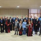 سفارتنا بمصر تنظم عرضا خاصا لفيلم 