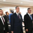 سفارتنا بمصر تنظم عرضا خاصا لفيلم 