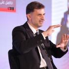 الصحافة الاستقصائية في مواجهة التحديات الفلسطينية... انطلاق ملتقى 