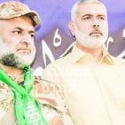 شاهد| الاحتلال يعلن اغتيال قيادي كبير في كتائب القسام بغزة