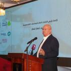 الاتحاد العام للصناعات ونقابة المهندسين يطلقان ملتقى المهندسين الشباب – 2025