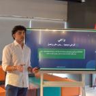 صور| اختتام تحدي «المدينة الخضراء» باختيار 3 مشاريع ريادية نحو الاستدامة في رام الله