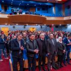 عرض خاص لفيلم