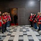 عرض خاص لفيلم