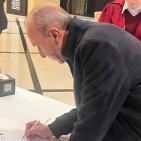 اتحاد الصناعات الغذائية والزراعية يختتم مشروع “الوظائف الخضراء” لتمكين الشابات والشباب في رام الله