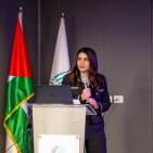 صور| هيئة سوق رأس المال ووزارة الاتصالات والاقتصاد الرقمي تعقدان ورشة عمل تعريفية حول المعاملات الإلكترونية وخدمات الثقة