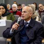 صور| هيئة سوق رأس المال ووزارة الاتصالات والاقتصاد الرقمي تعقدان ورشة عمل تعريفية حول المعاملات الإلكترونية وخدمات الثقة