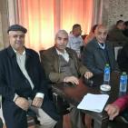 اتحاد الصناعات الغذائية والزراعية يعقد اجتماعي الهيئة العامة وينتخب مجلس إدارة جديد