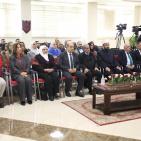 المدرسة الوطنية للإدارة تُخرّج برنامج 