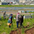 خاص | مصوّر يوثق الحياة البرية في معركة حماية البيئة والهوية