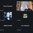 مجلس رؤساء الجامعات يبحث تطوير قطاع التعليم العالي وتجويد مخرجاته