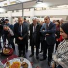 الرباط: وكالة بيت مال القدس تطلق برنامج