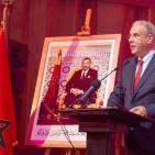 الرباط: وكالة بيت مال القدس تطلق برنامج