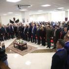 الأمن الغذائي في فلسطين: بين الاستدامة وشح الموارد