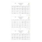 رابط الاستعلام عن نتيجة قرعة الحج في ليبيا 2026 – أسماء حجاج طرابلس وكل المناطق الليبية 1447 | منصة حجاج الرسمية