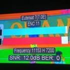 تردد القناة الناقلة لمباراة الزمالك وكايزر تشيفز اليوم في الكونفدرالية الإفريقية 2026 التردد فيد لايف