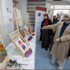 من الرباط إلى القدس.. مبادرات ميدانية تعزز صمود المقدسيين