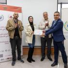 من الرباط إلى القدس.. مبادرات ميدانية تعزز صمود المقدسيين