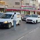 بالصور| شركة كهرباء القدس تطلق «هلّ هلال الخير» في أريحا تعزيزًا لروح التكافل الاجتماعي