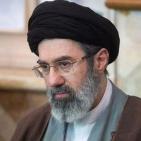 من هو مجتبى خامنئي المرشد الأعلى الجديد لإيران؟ السيرة الكاملة وخلفية تعيينه بعد وفاة علي خامنئي