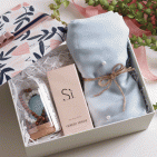 أفضل هدايا عيد الأم 2026 بالتزامن مع عيد الفطر: دليل أفكار هدية لأمي مميزة اليوم (صور)