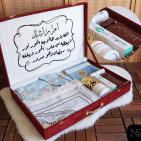 أفضل هدايا عيد الأم 2026 بالتزامن مع عيد الفطر: دليل أفكار هدية لأمي مميزة اليوم (صور)