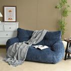 أجمل رسائل عيد الأم 2026 قصيرة ومؤثرة تبكي القلوب + عبارات تهنئة واتساب وفيسبوك مكتوبة جاهزة