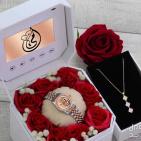 أفضل هدايا عيد الأم 2026 بالتزامن مع عيد الفطر: دليل أفكار هدية لأمي مميزة اليوم (صور)