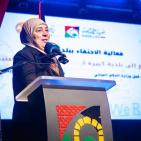 بالصور| بلدية رام الله تحتفي بترفيعها الى بلدية كبيرة أ وحصولها على تصنيف A++