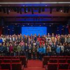 بالصور| بلدية رام الله تحتفي بترفيعها الى بلدية كبيرة أ وحصولها على تصنيف A++