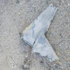 إيران تعلن إسقاط مقاتلة أميركية وواشنطن تعترف وتنقذ أحد طياريها