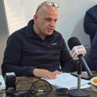 جمعية المرأة العاملة الفلسطينية للتنمية توقّع اتفاقيات منح فرعية لدعم منظمات المجتمع المدني