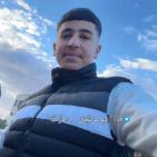 شهيدان و4 مصابين برصاص مستوطنين بهجوم على مدرسة في المغير