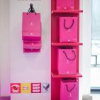 انطلاق أسبوع فلسطين للذكاء الاصطناعي 2026: رؤية تكنولوجية جديدة