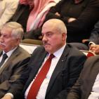 بلدية الخليل تشهد مراسم تسليم واستلام المجلس البلدي المنتخب