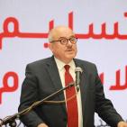 بلدية الخليل تشهد مراسم تسليم واستلام المجلس البلدي المنتخب