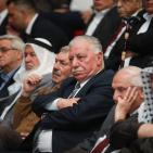 بلدية الخليل تشهد مراسم تسليم واستلام المجلس البلدي المنتخب