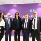 برعاية وزارة الصحة.. إطلاق مشروع زراعة النخاع العظمي في المستشفى الاستشاري العربي