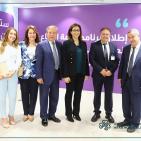 برعاية وزارة الصحة.. إطلاق مشروع زراعة النخاع العظمي في المستشفى الاستشاري العربي