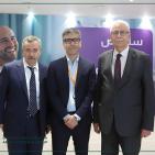 برعاية وزارة الصحة.. إطلاق مشروع زراعة النخاع العظمي في المستشفى الاستشاري العربي