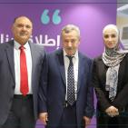 برعاية وزارة الصحة.. إطلاق مشروع زراعة النخاع العظمي في المستشفى الاستشاري العربي