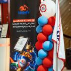 المطعم الملكي يفتتح فرعه الرابع في بلازا مول بالبالوع