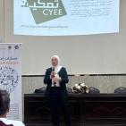جمعية التمكين تنفذ اللقاء التعريفي الخاص بمشروع 