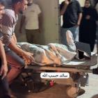 مجزرة جديدة.. 9 شهداء بقصف الاحتلال شقق سكنية في مدينة غزة