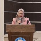 صور | بلدية البيرة تستضيف ندوة دولية حول حماية التراث الفلسطيني وتعزيز التعاون مع المؤسسات الدولية
