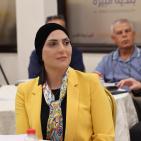 صور | بلدية البيرة تستضيف ندوة دولية حول حماية التراث الفلسطيني وتعزيز التعاون مع المؤسسات الدولية