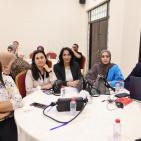 صور | بلدية البيرة تستضيف ندوة دولية حول حماية التراث الفلسطيني وتعزيز التعاون مع المؤسسات الدولية