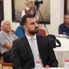 صور | بلدية البيرة تستضيف ندوة دولية حول حماية التراث الفلسطيني وتعزيز التعاون مع المؤسسات الدولية